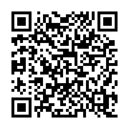 QR code for 600RFL