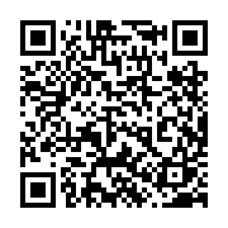QR code for 600SAS