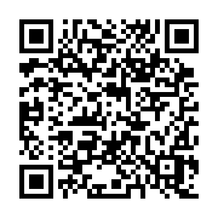 QR code for 600SIV