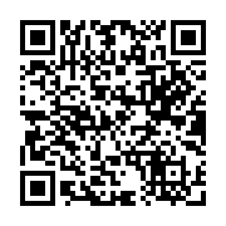 QR code for 600SIX