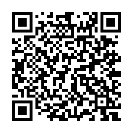 QR code for 600THK