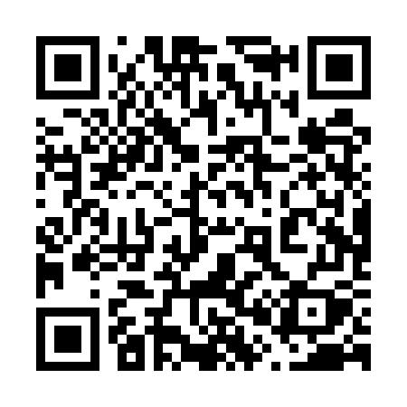 QR code for 600UWY