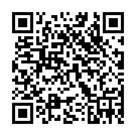 QR code for 600VKU