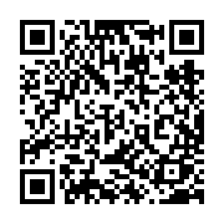 QR code for 600VNQ