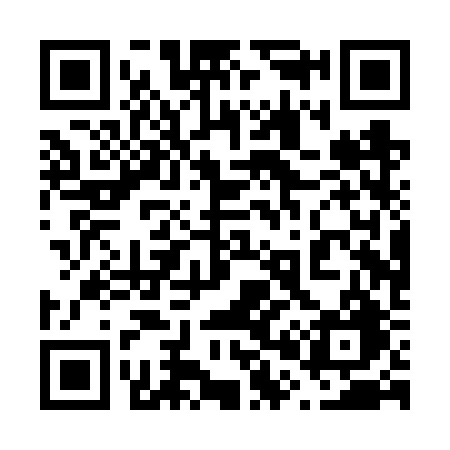 QR code for 600VRG