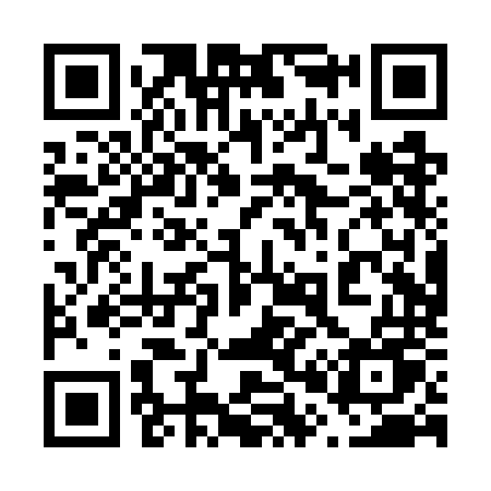 QR code for 600WNU