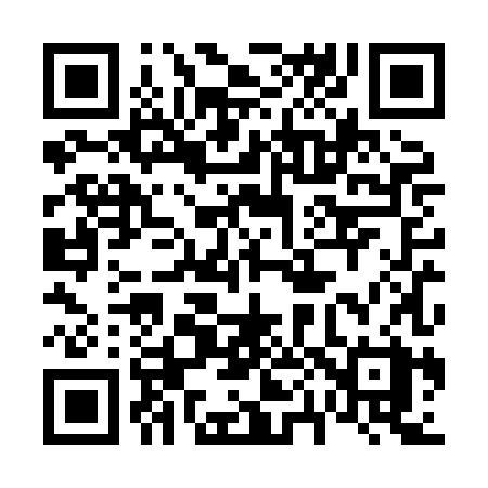 QR code for 600XHX