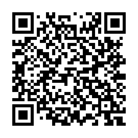 QR code for 600XUM