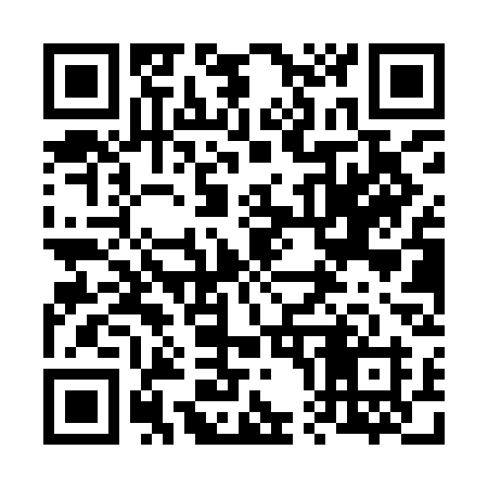 QR code for 600YCH