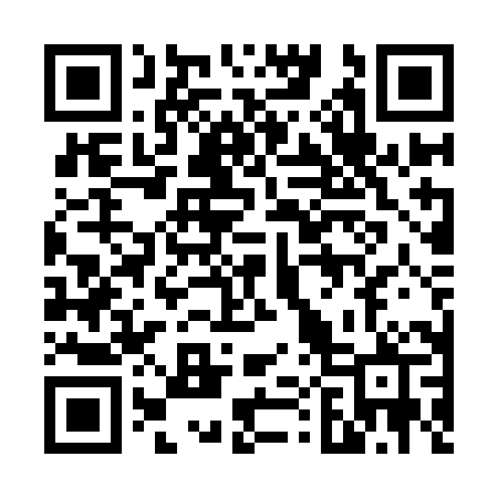 QR code for 600YHP