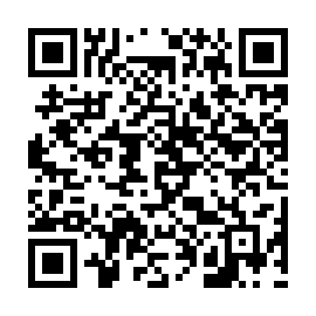 QR code for 600YSF