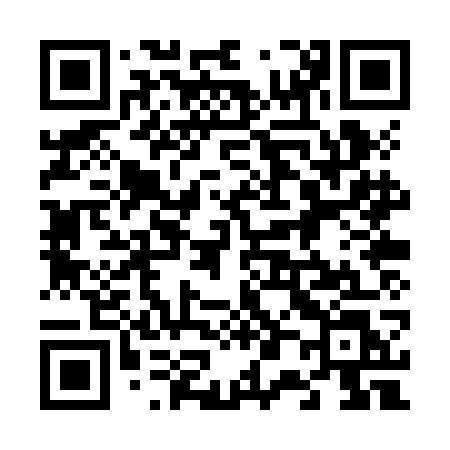 QR code for 600ZGL