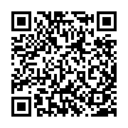 QR code for 600ZHQ