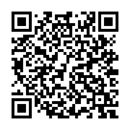 QR code for 600ZKU