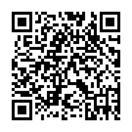 QR code for 600ZQL