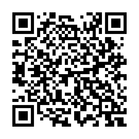 QR code for 601BAF