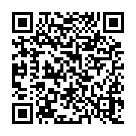 QR code for 601BIZ