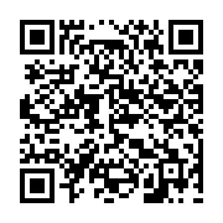 QR code for 601BPQ