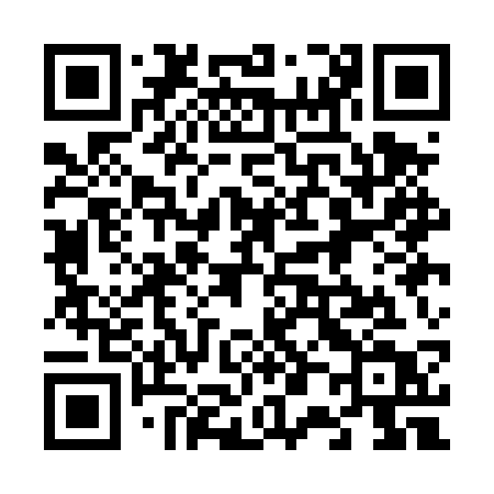 QR code for 601DST