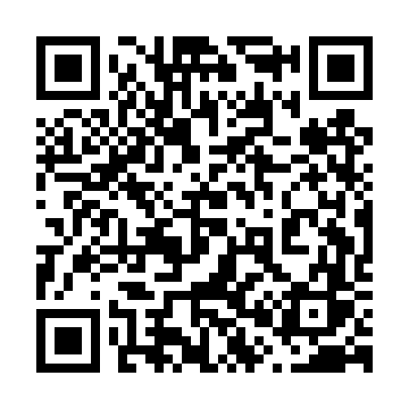 QR code for 601DVS