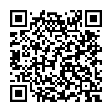 QR code for 601DYF