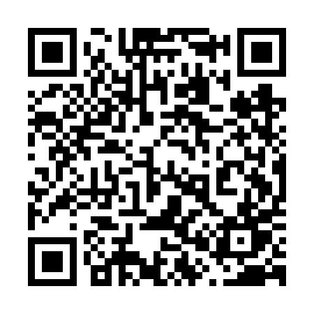 QR code for 601FPT