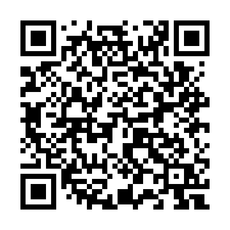 QR code for 601GQQ