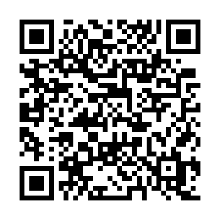 QR code for 601GVL