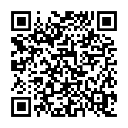 QR code for 601HHF
