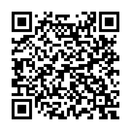 QR code for 601HSW