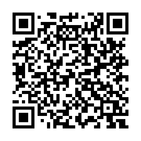 QR code for 601HTQ
