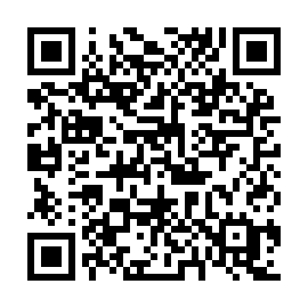 QR code for 601ICE