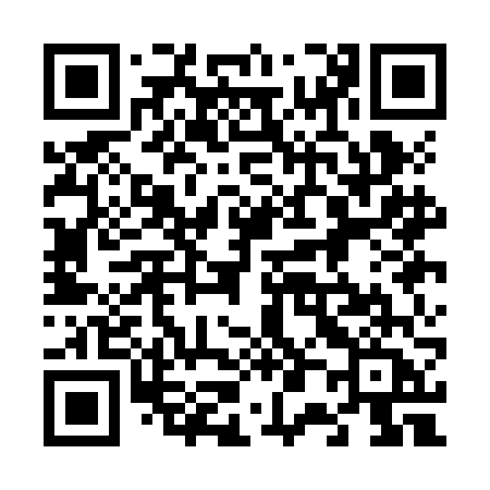 QR code for 601JFA