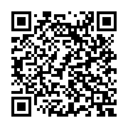 QR code for 601JVP