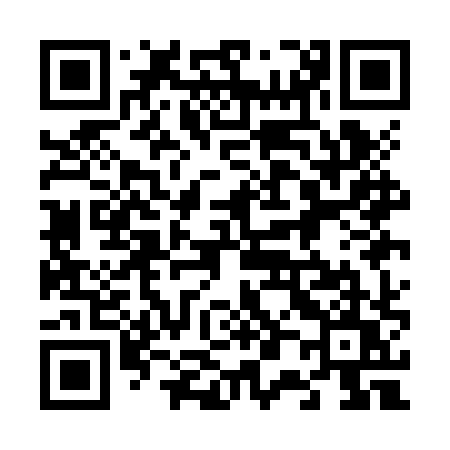 QR code for 601JXU