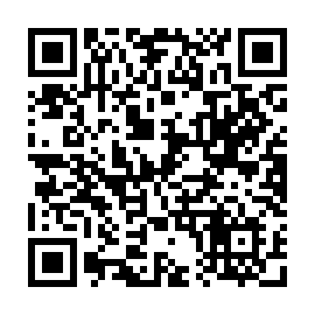 QR code for 601KLL