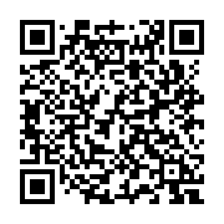 QR code for 601KRH