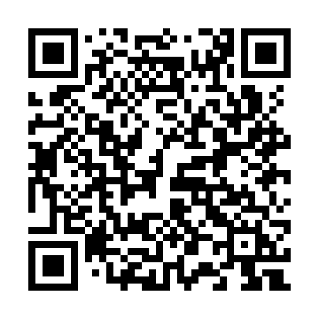 QR code for 601KVH