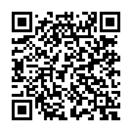 QR code for 601LKH