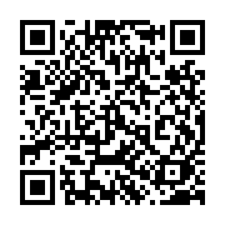 QR code for 601LQK