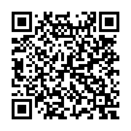 QR code for 601LQU