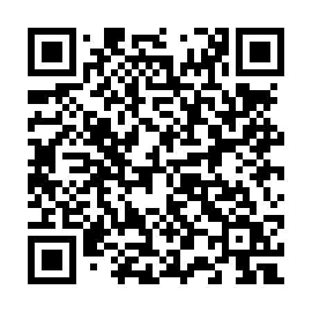 QR code for 601LSV
