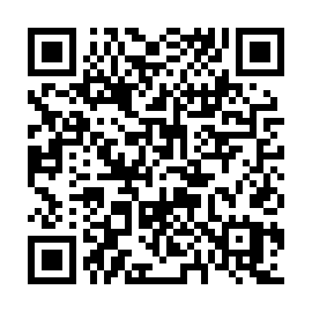 QR code for 601LTU