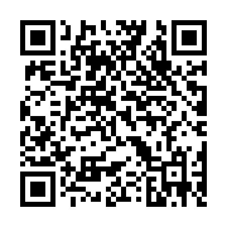 QR code for 601MRM