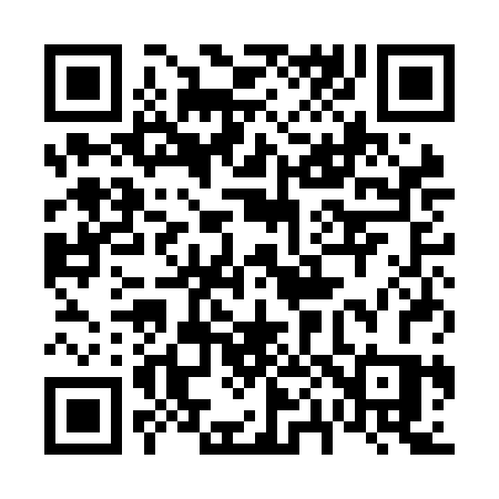QR code for 601NBS