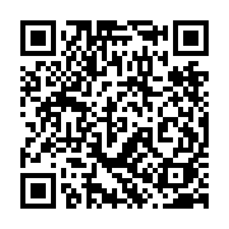 QR code for 601NEI