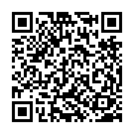 QR code for 601NFX