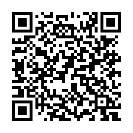 QR code for 601NJA