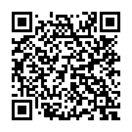 QR code for 601NRM