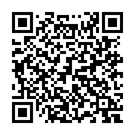QR code for 601OKA